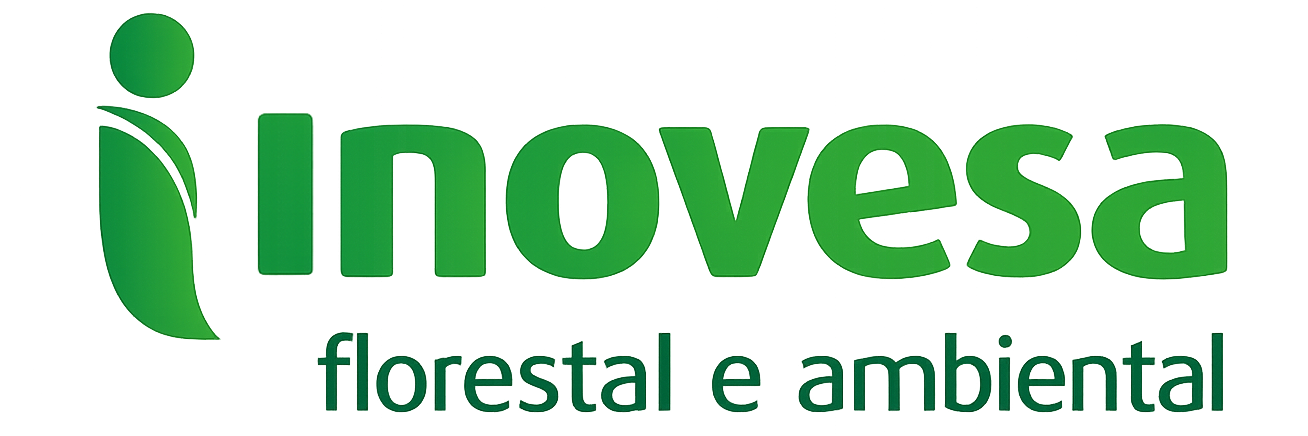 Logotipo de Inovesa SSMA